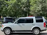Photo 15 - Land Rover Discovery