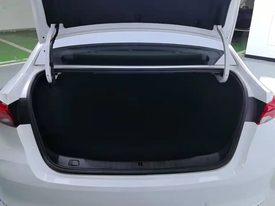 Buick Verano 2024 2023 Pro Joy Edition