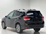 Фото 7 - Subaru Forester