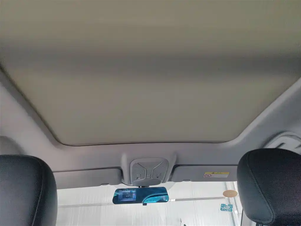 Haval H2 2018 Creation Edition Blue Label 1.5T Manual 2WD Style фото 18