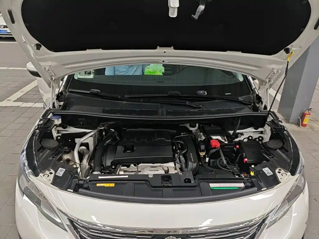  5008