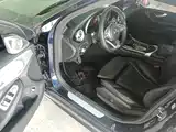 Фото 12 - Mercedes-Benz C-Class