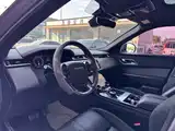 Фото 7 - Land Rover Range Rover Velar