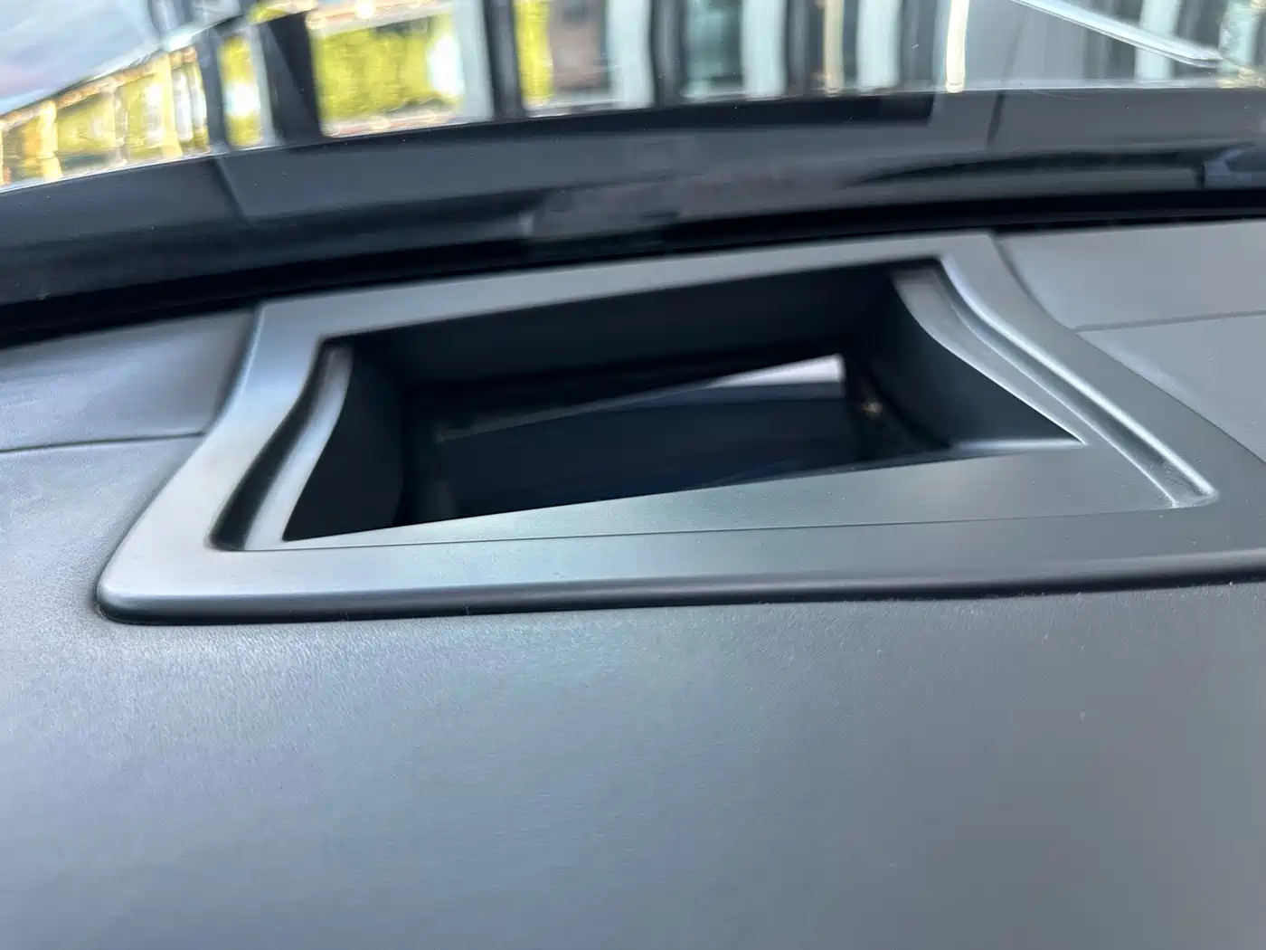 Rolls-Royce Ghost 2011 2010 Model 6.6T Standard