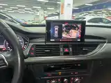 Фото 9 - Audi A6L
