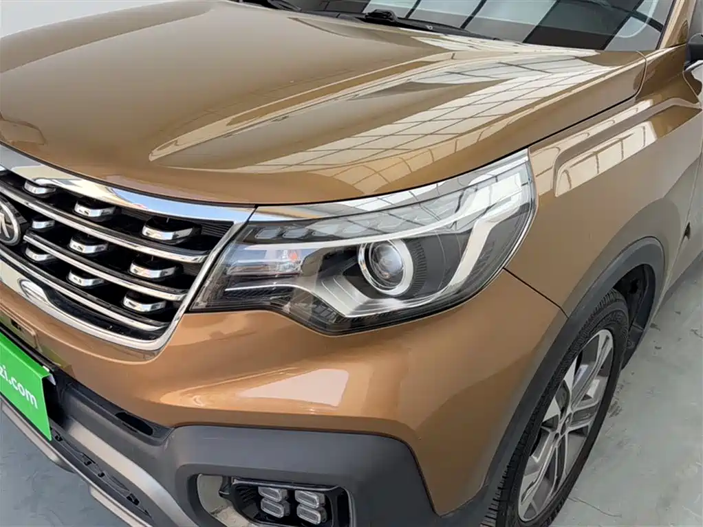 Kia Sportage 2019 2.0L Automatic Smart Luxury Edition фото 23