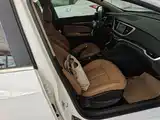 Фото 25 - Buick Excelle