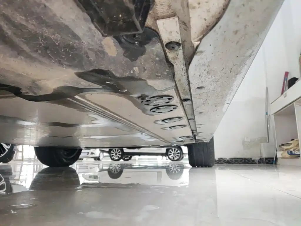 BMW iX1 2025 2025 eDrive25L M Sport Package