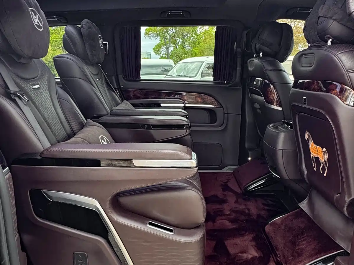 KETI CAR KTI SHENGM PEAK