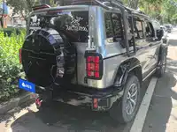 фото авто