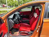 صورة 12 - Honda XR-V