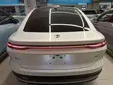 Фото 6 - NIO ES6