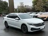 Photo 3 - Volkswagen Sagitar