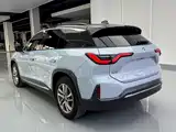 Фото 15 - NIO ES6