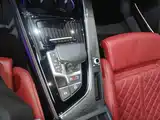 صورة 14 - Audi S4