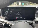 Фото 4 - Mercedes-Benz C-Class