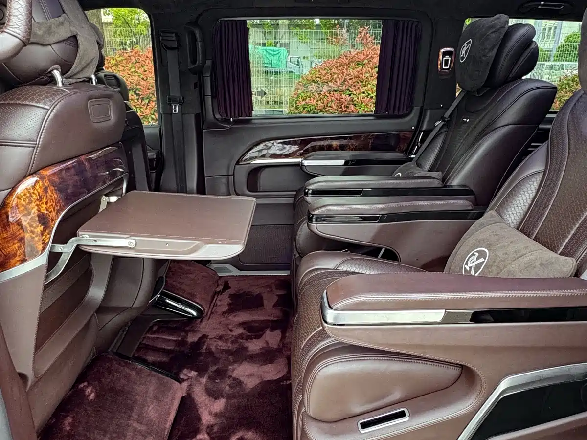 KETI CAR KTI SHENGM PEAK