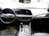 Фото 4 - Cadillac CT5