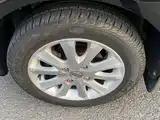 Фото 17 - Buick Excelle