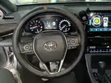 Фото 11 - Toyota Avalon