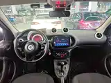 Фото 10 - smart forfour