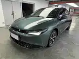 Фото 1 - XPeng P5