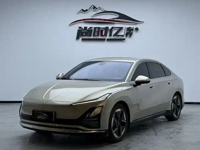 WULING WULING STARLIGHT