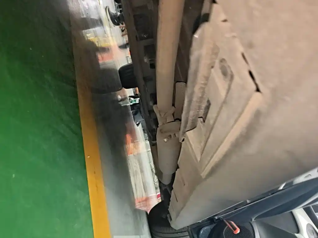 BYD Seal 05 2025 2025 DM-i Smart Drive Edition 55KM Luxury