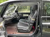 Фото 4 - Baojun KiWi EV