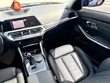 Photo 7 - BMW 3 Series