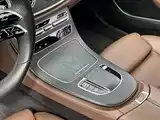 Фото 19 - Mercedes-Benz E-Class