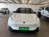 Фото 3 - Lynk & Co Z20