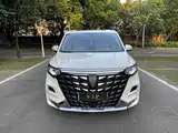 Фото 2 - Roewe iMAX8 EV