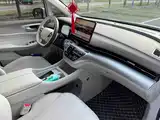 Фото 8 - Roewe iMAX8 EV