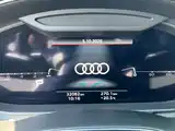 Фото 11 - Audi A7
