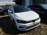 صورة 4 - Volkswagen Polo