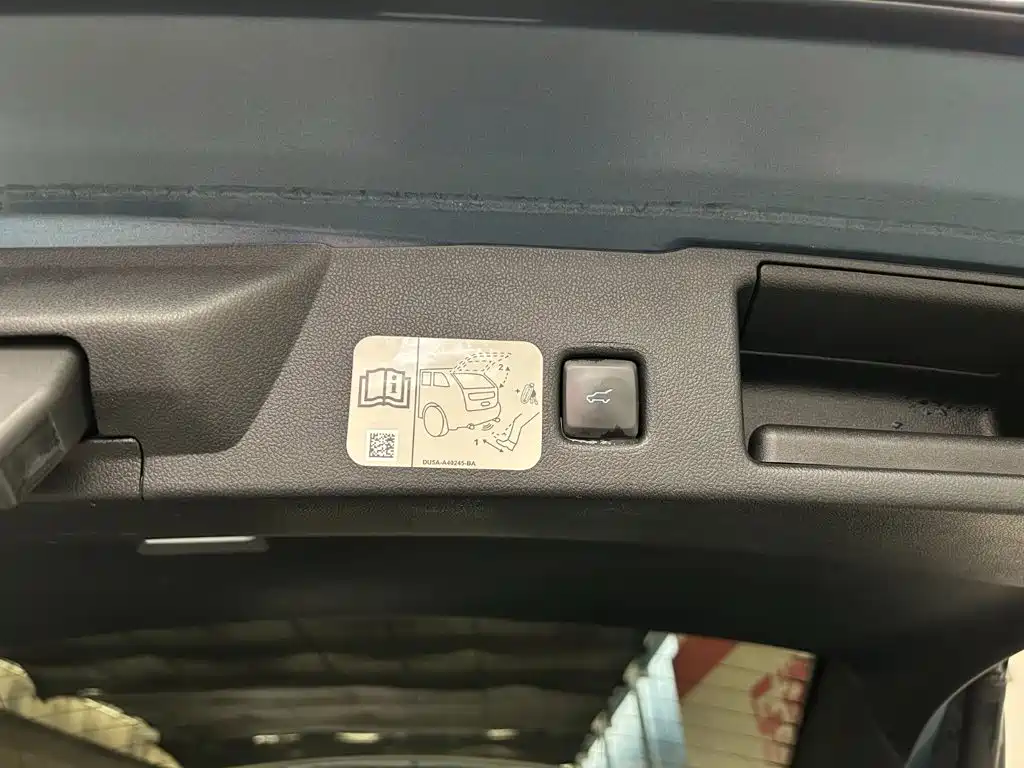 Ford Escape 2020 2020 EcoBoost 245 AWD Premium Edition