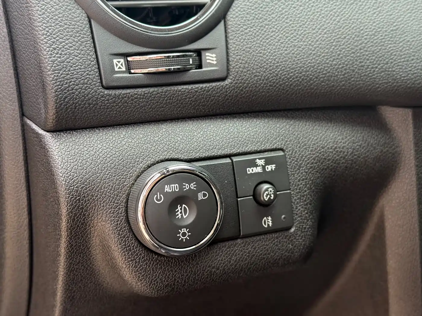 Buick Enclave 2010 2010 3.6L Elite Edition