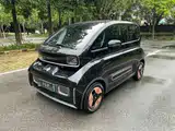 Фото 1 - Baojun KiWi EV
