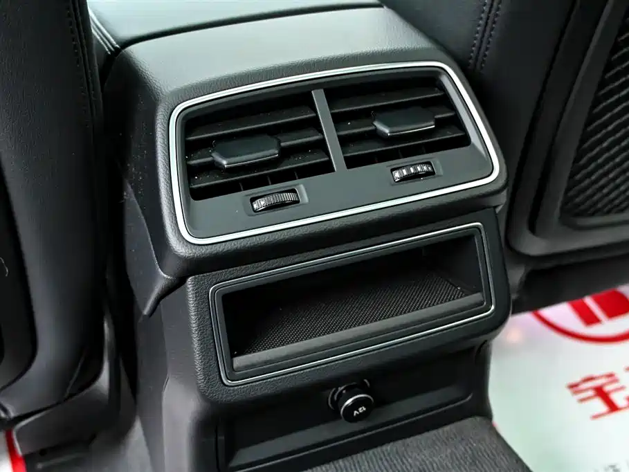 Audi A6 (Import) 2024 allroad quattro 55 TFSI Premium Off-road фото 36