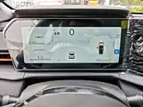 Фото 8 - Geely Binrui