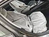 Фото 20 - Geely Binrui