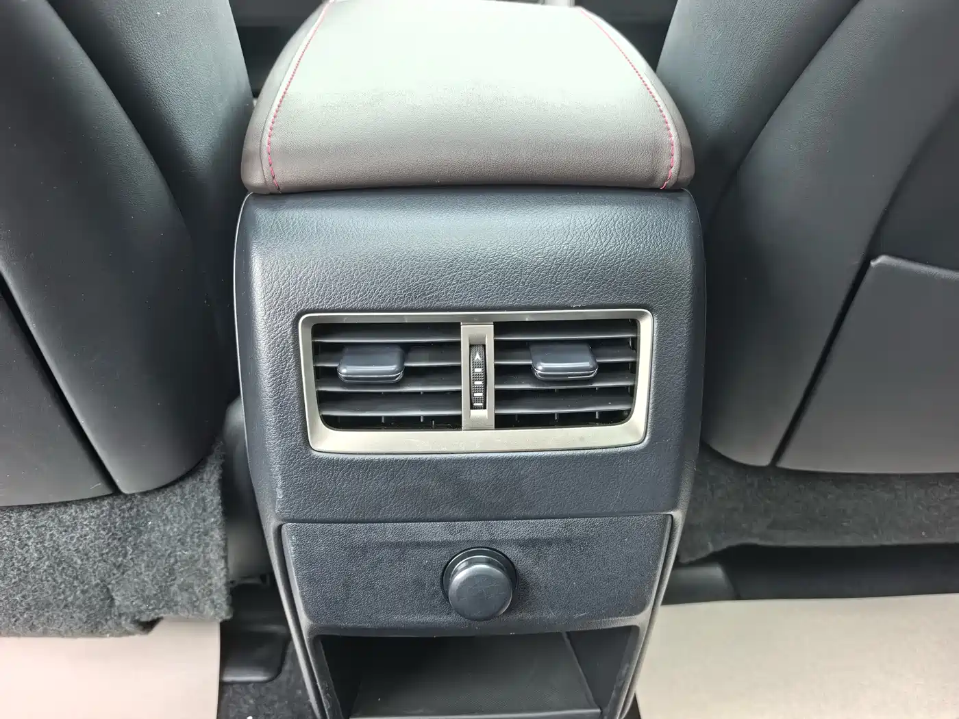 Lexus RX 2016 300 4WD Elegance Edition (China V) фото 18