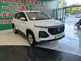 Фото 2 - Baojun 530