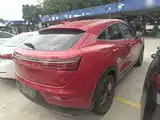 Photo 7 - Dongfeng Fengguang Fengguang ix5