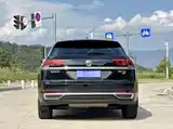 Фото 6 - Volkswagen Teramont
