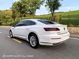 Photo 15 - Volkswagen CC