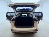 Фото 21 - Haval H6