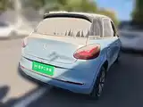 Photo 4 - Wuling Motors Wuling Bingo