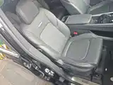 Фото 25 - Maxus Maxus G50